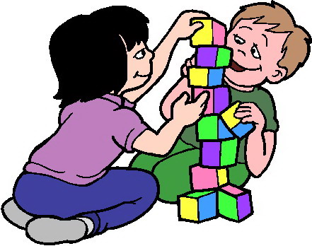 Children Playing Play Kid Hd Image Clipart