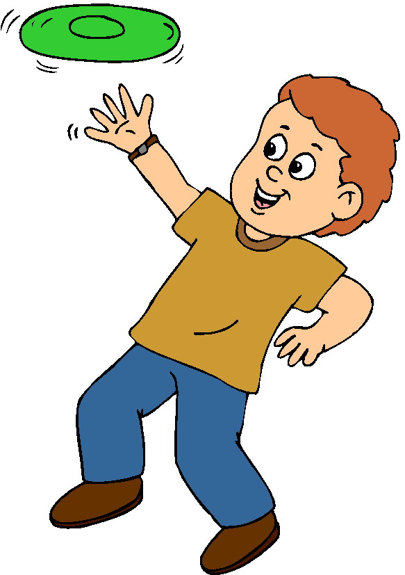 Children With Child Playing Dayasriod Top Clipart