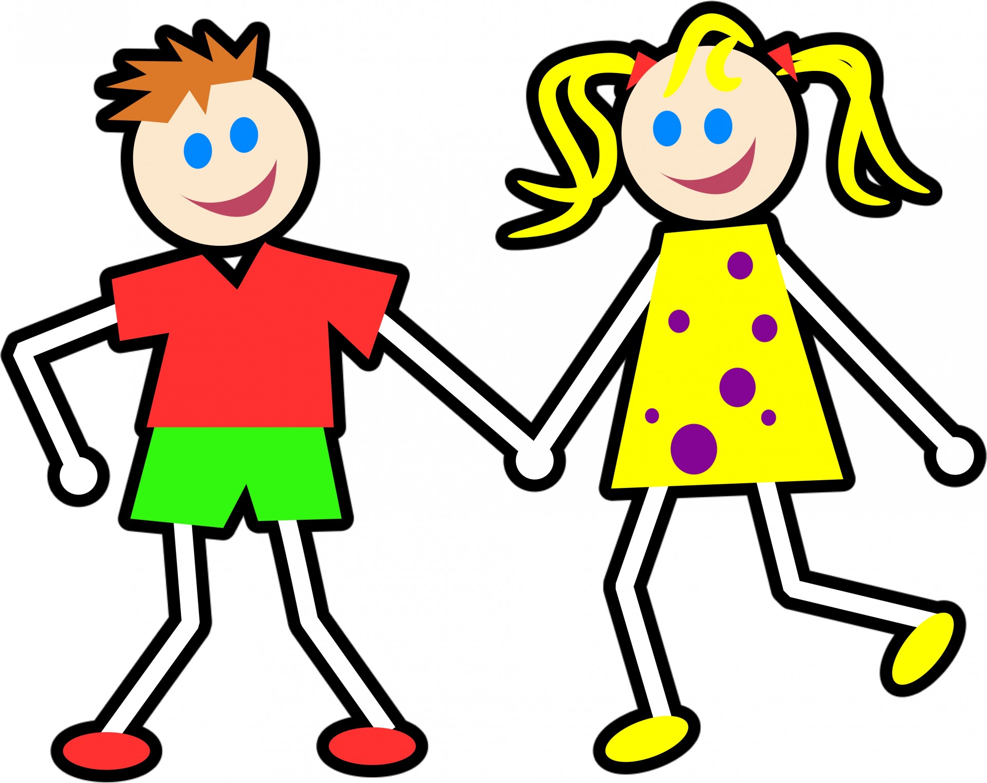Children For You Image Png Clipart
