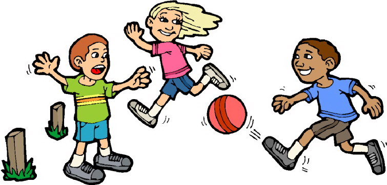 Children Playing Png Images Clipart