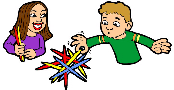 Children With Child Playing Dayasriod Top Clipart