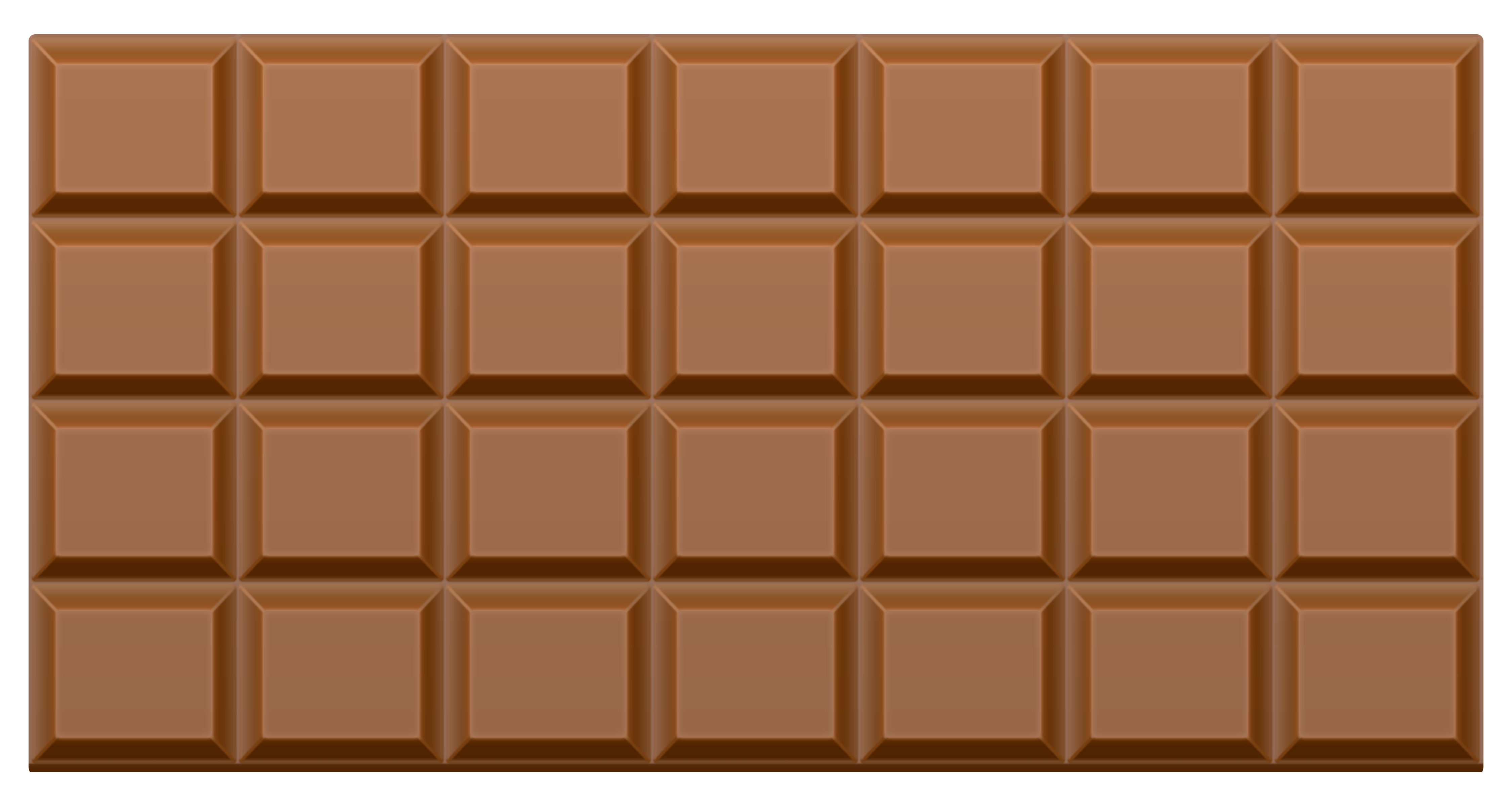 Chocolate The Image Png Clipart