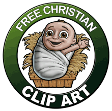 Free Christian Illustrations And Resources Free Download Clipart