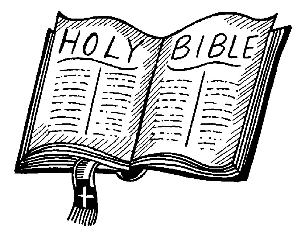 Images About Religious On Clip Transparent Image Clipart
