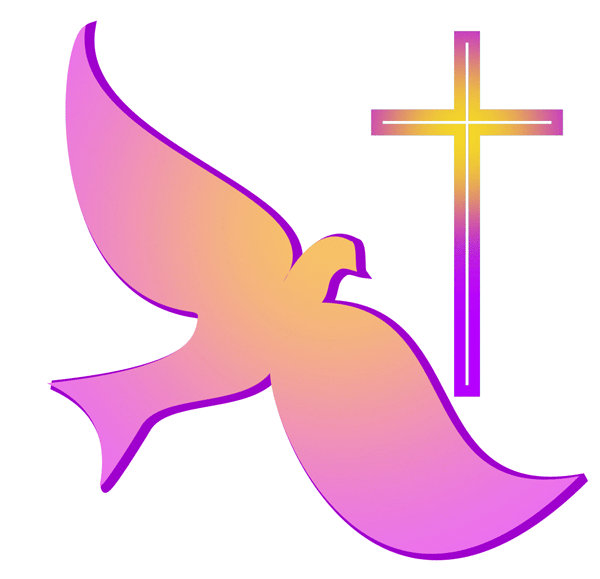 Images About Religious On Art Transparent Image Clipart