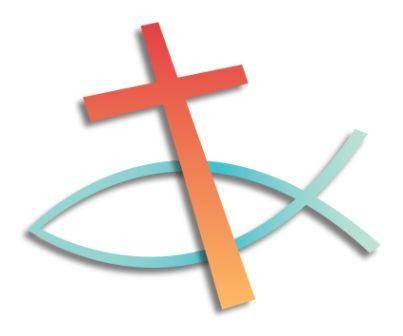 Christianity Png Image Clipart