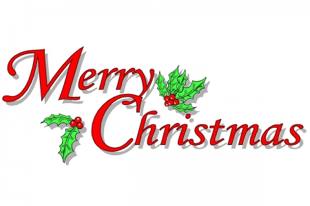Free Merry Christmas Images Image Png Clipart