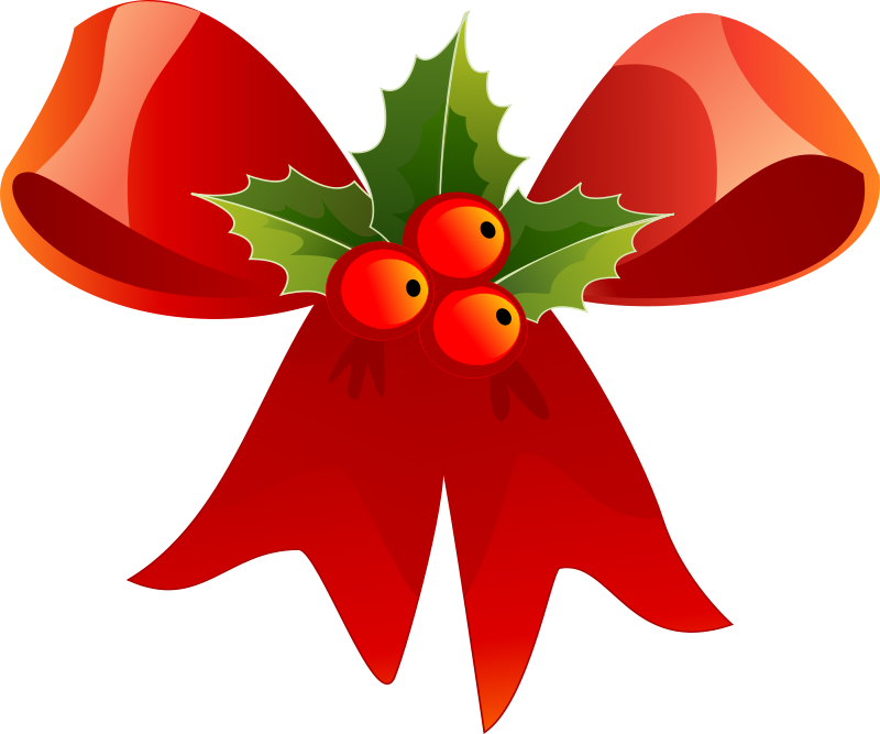 Christmas And Formercial Use Free Download Clipart