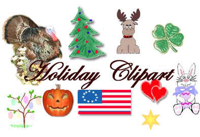 Internet Com Holiday And Graphics Thanksgiving Clipart