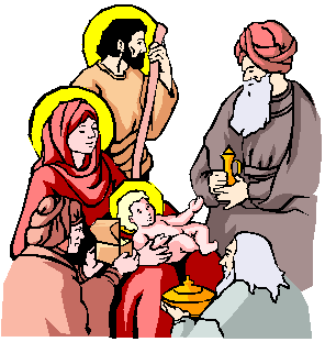 Nativity Png Images Clipart