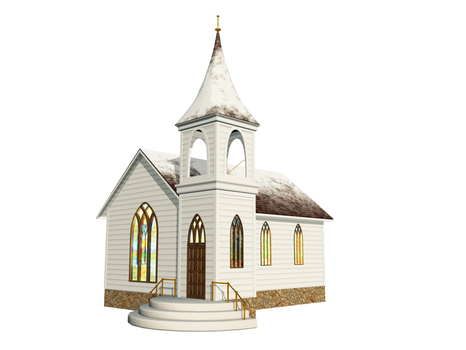 Church File Formats Free Transparent Image HD Clipart