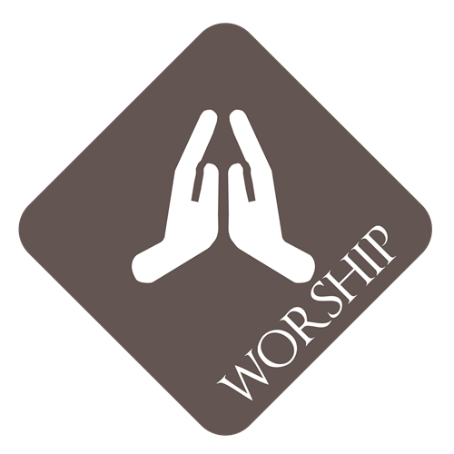 Prayer Presbyterianism Worship Service Church Free Download Image Clipart