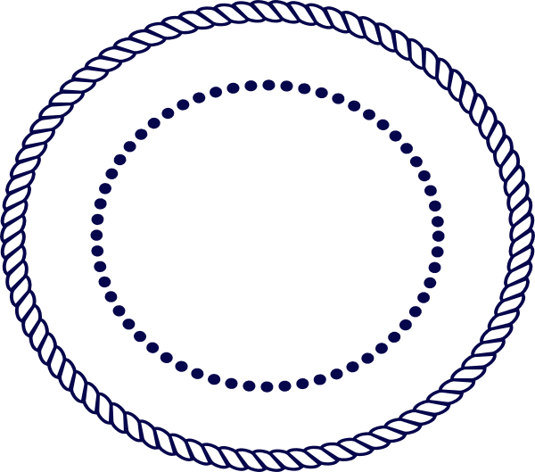 Circle 2 Download Png Clipart