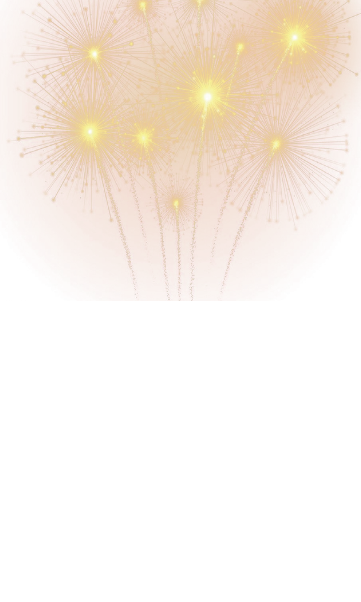 Fireworks Adobe Free Clipart HD Clipart