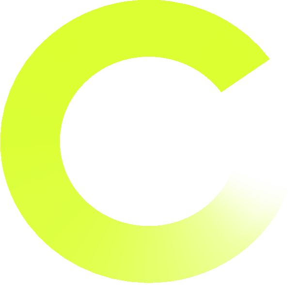 Logo Circle Green Yellow Axe Free PNG HQ Clipart