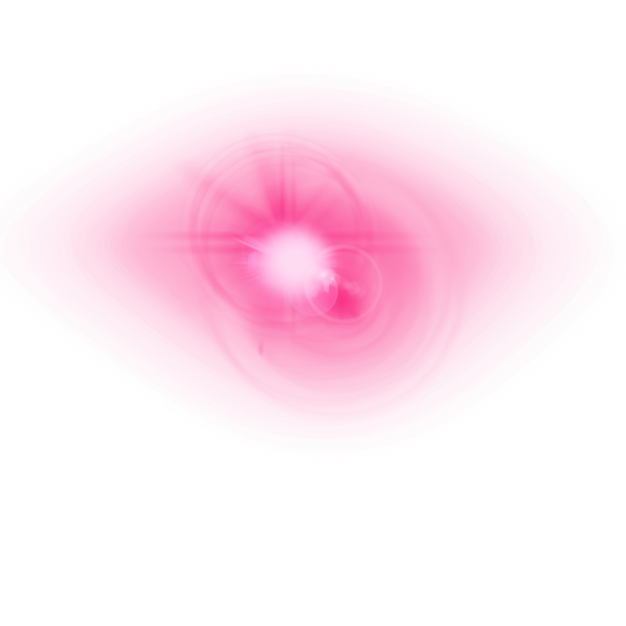 Download CloseUp Pattern Of Effect Computer Light Circle Clipart PNG