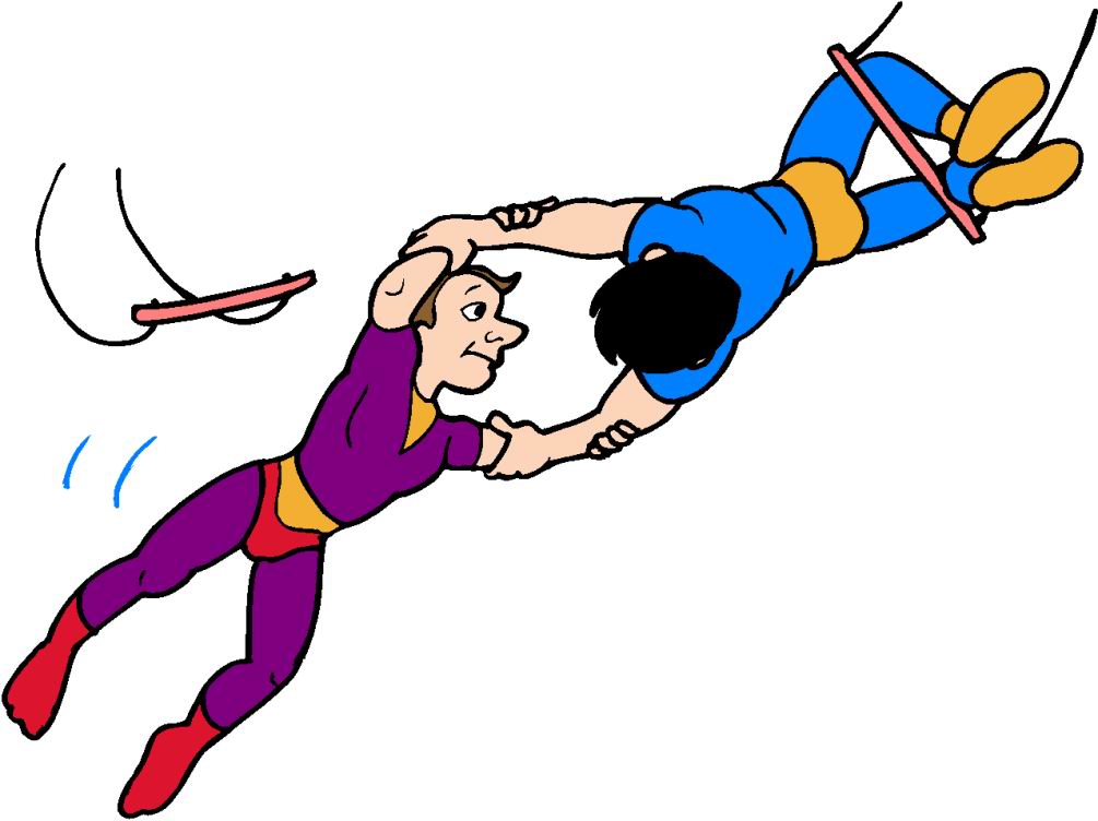 Free Circus Images Dromgdd Top Png Image Clipart
