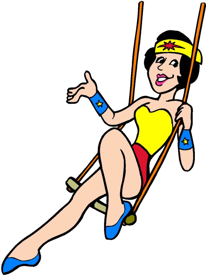 Circus Download Png Clipart