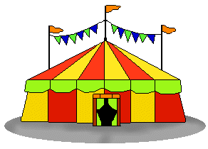 Circus Images Hd Image Clipart