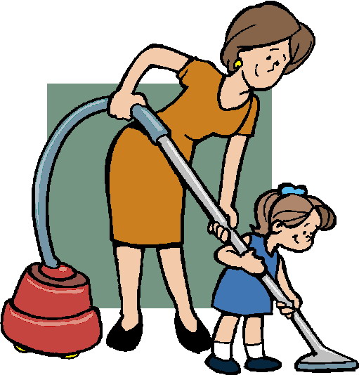 Cleaning Images Image Free Download Png Clipart