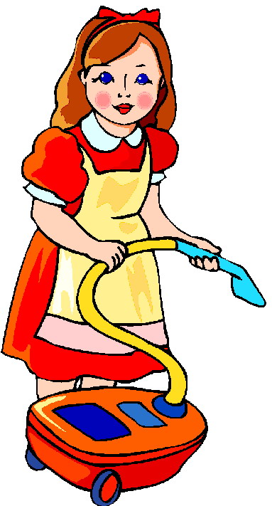 Mother Cleaning Images Image Hd Photos Clipart