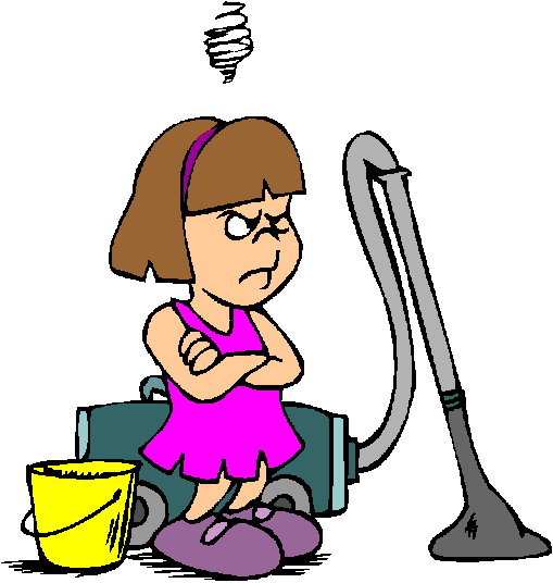 Cleaning Download Png Clipart