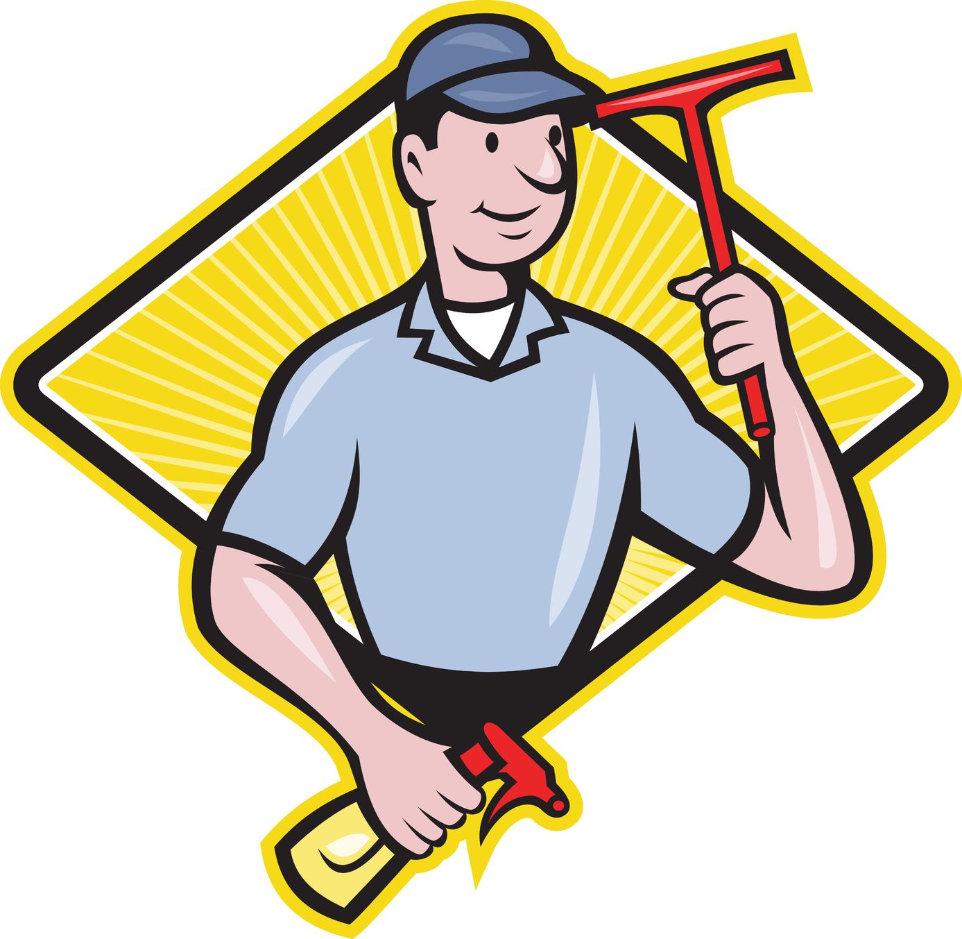 Cleaning Images Images Image Png Clipart