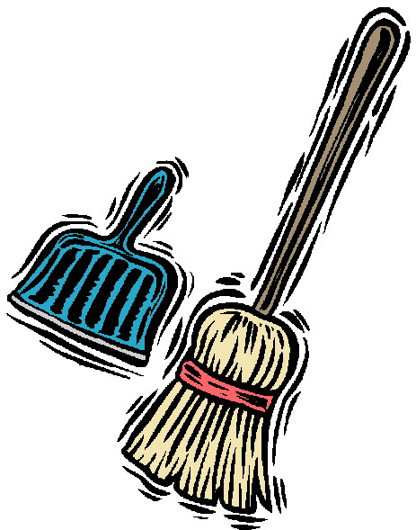 Cleaning Pictures Images Png Images Clipart