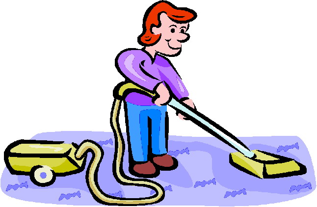 Cleaning Hd Photos Clipart