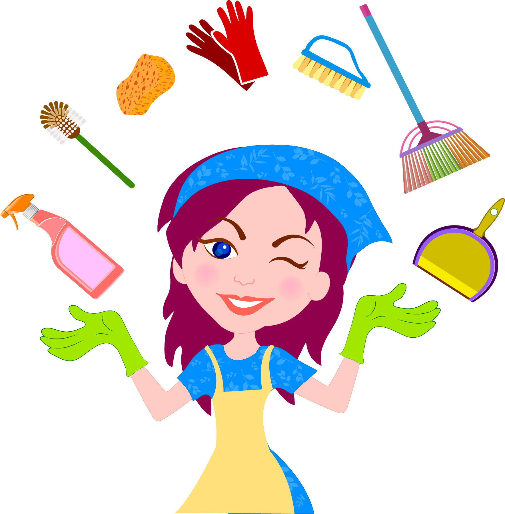 59674-cleaner-housekeeping-service-house-maid-cleaning-clean.png