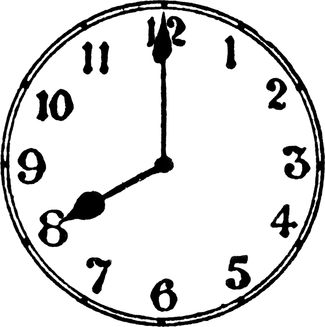 Download Clock Half Hour Images Download Png Clipart Png Free Freepngclipart