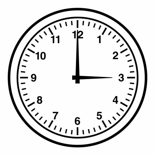 Funny Clock Images Png Images Clipart