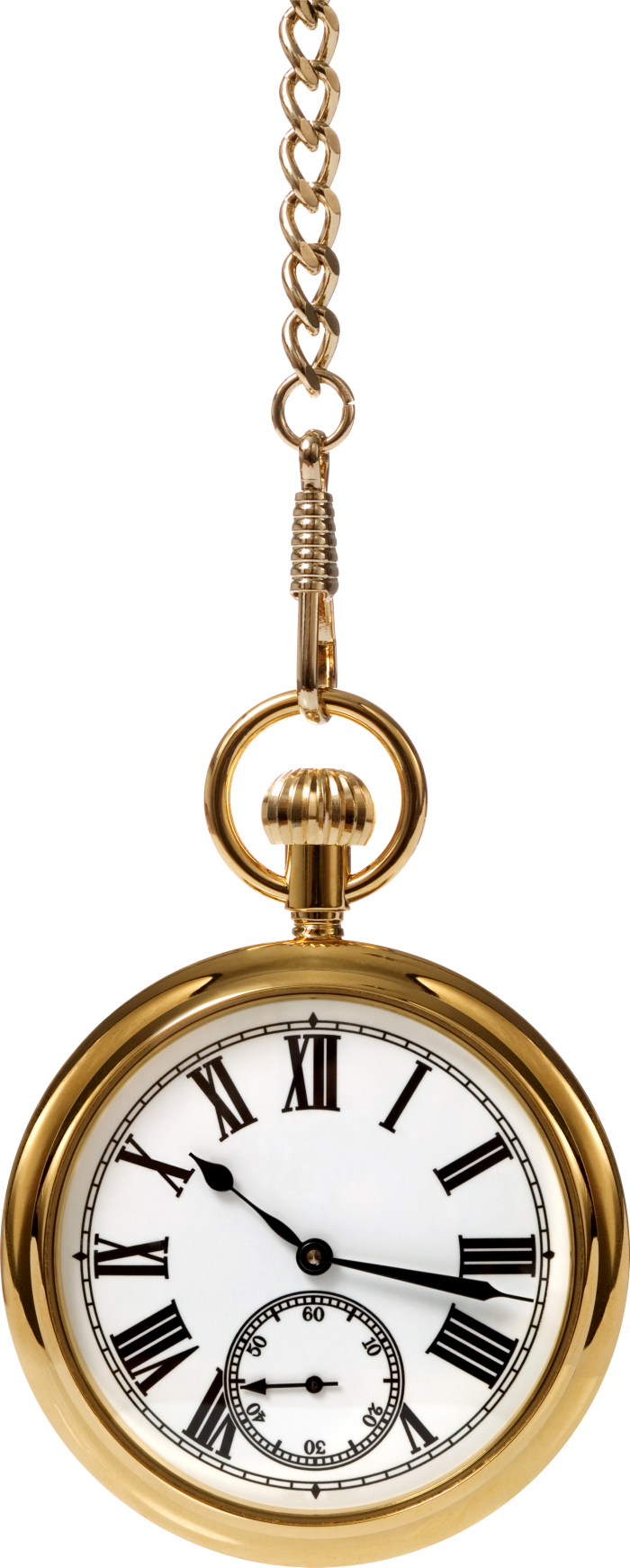 Clock Photography Watch Rolex Royalty-Free Pocket Deviantart Clipart