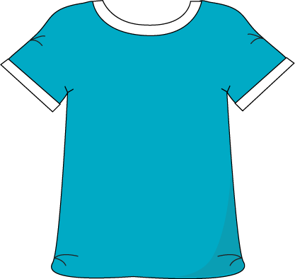 Clothing Hd Image Clipart
