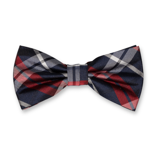 Burberry Einstecktuch Necktie Accessories Bow Tie Clothing Clipart
