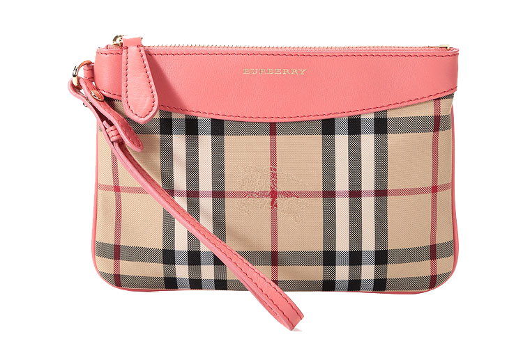 Burberry Tote Lige Child Bag Ltd Handbag Clipart