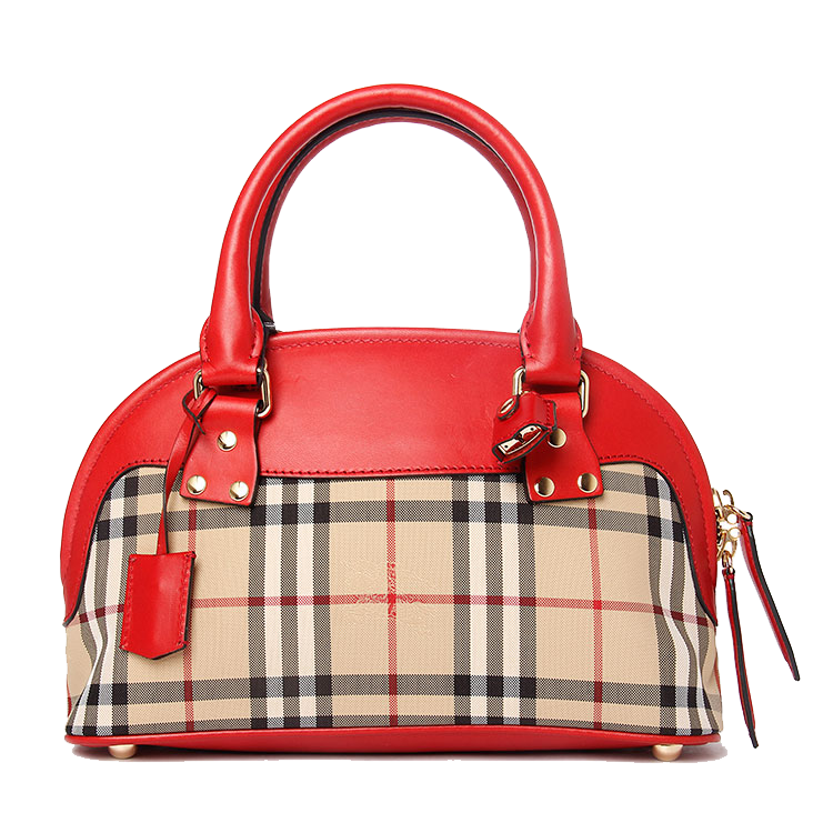 burberry style handbags