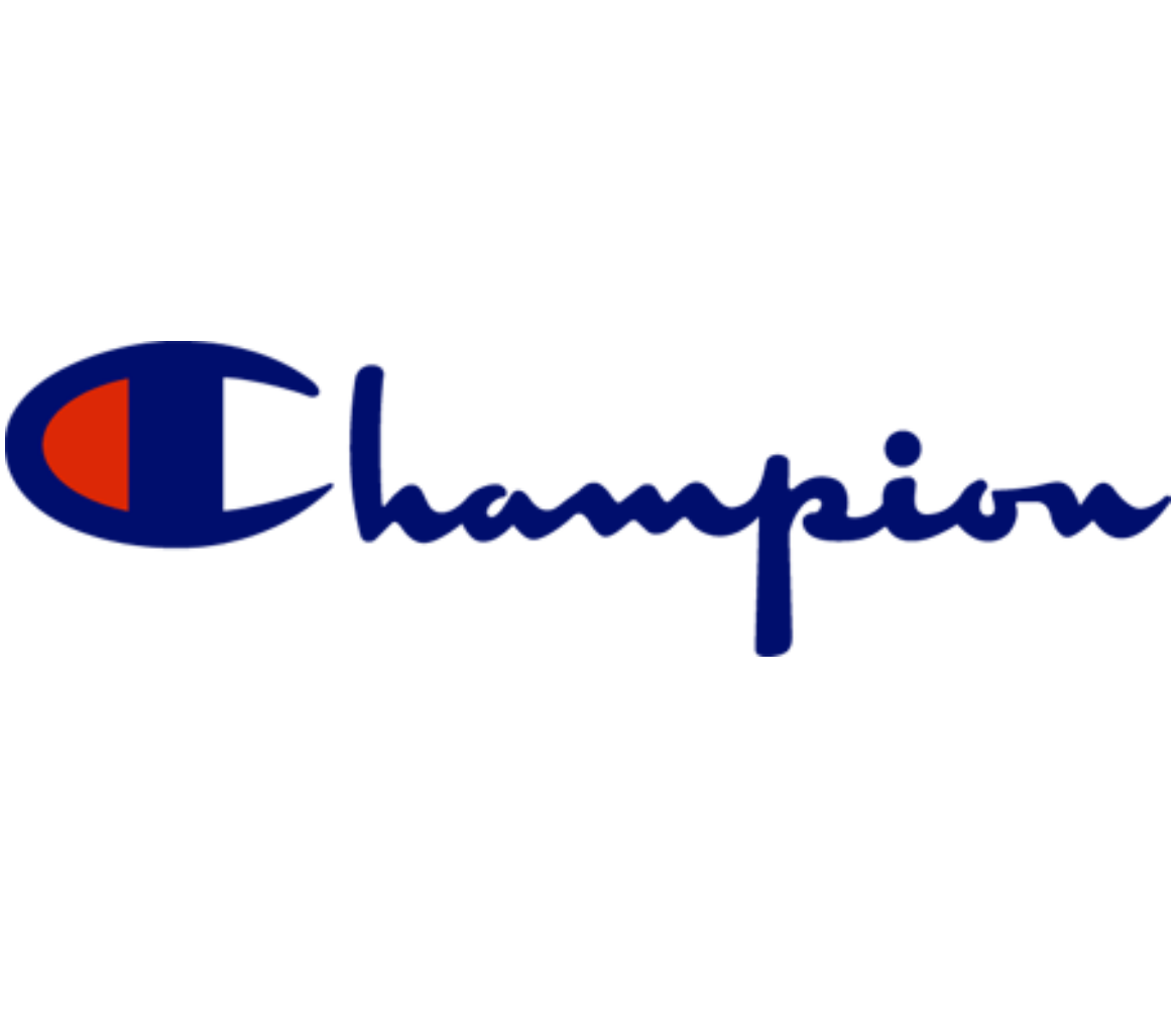 Champion Cars Brand T-Shirt Hoodie Brands Logo Clipart
