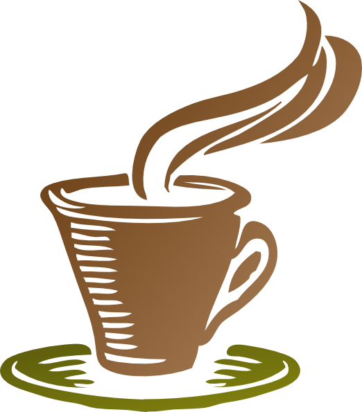 Coffee Cup Tea Cup 3 Clipart Clipart
