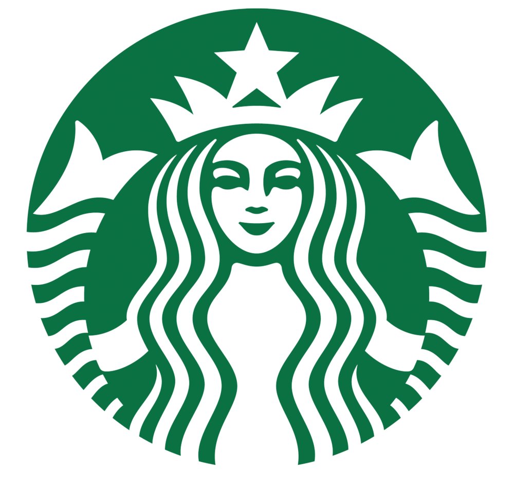 Tea Coffee Cafe Starbucks Download Free Image Clipart
