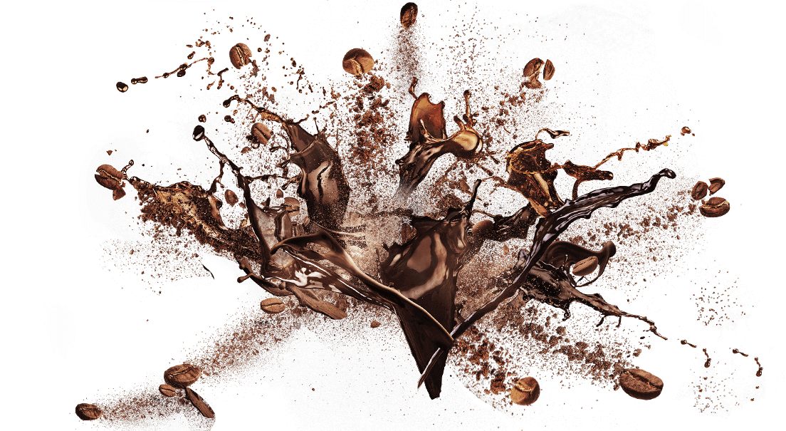 Coffee Single Origin Bean Beans Cafe Transpa Clipart Coffee Single Origin Bean Beans Cafe Transpa Clipart