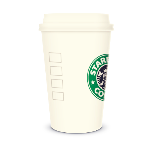 Coffee Cafe Starbucks Cup Free Clipart HQ Clipart