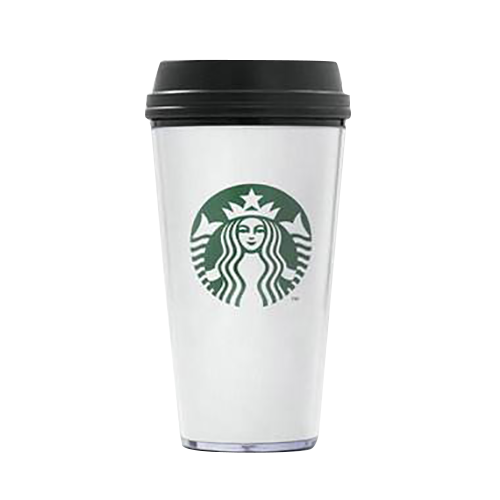 Coffee Cappuccino Cup Tea Espresso Starbucks Covered Clipart