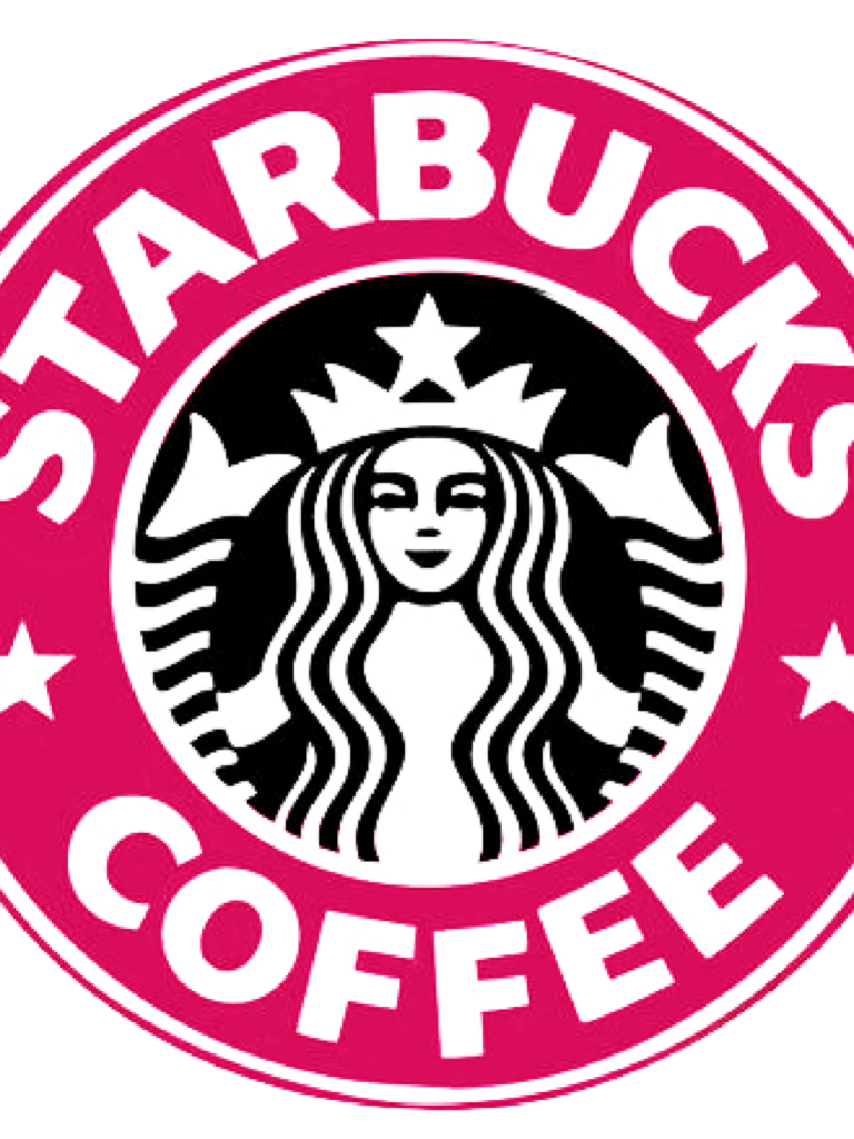 Westfield Coffee Cafe Starbucks Latte HD Image Free PNG Clipart