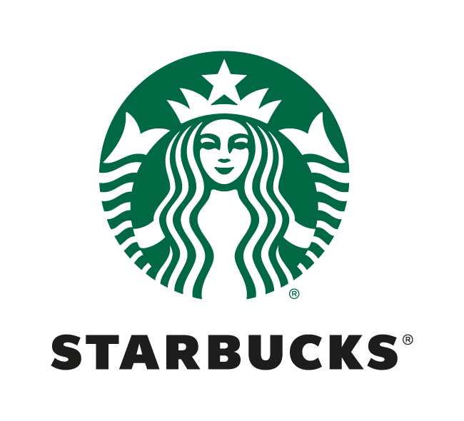 Coffee San Lakeforest Mall Food Starbucks, Starbucks Clipart