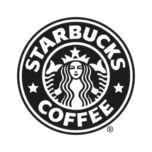 White Latte Espresso Coffee Starbucks Free Clipart HQ Clipart