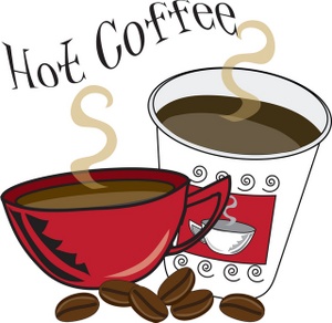 Picture Of Coffee Dromhfe Top Free Download Png Clipart