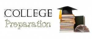College Prep Free Download Png Clipart
