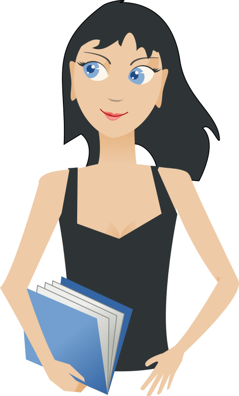 College Student Images Image Hd Photos Clipart