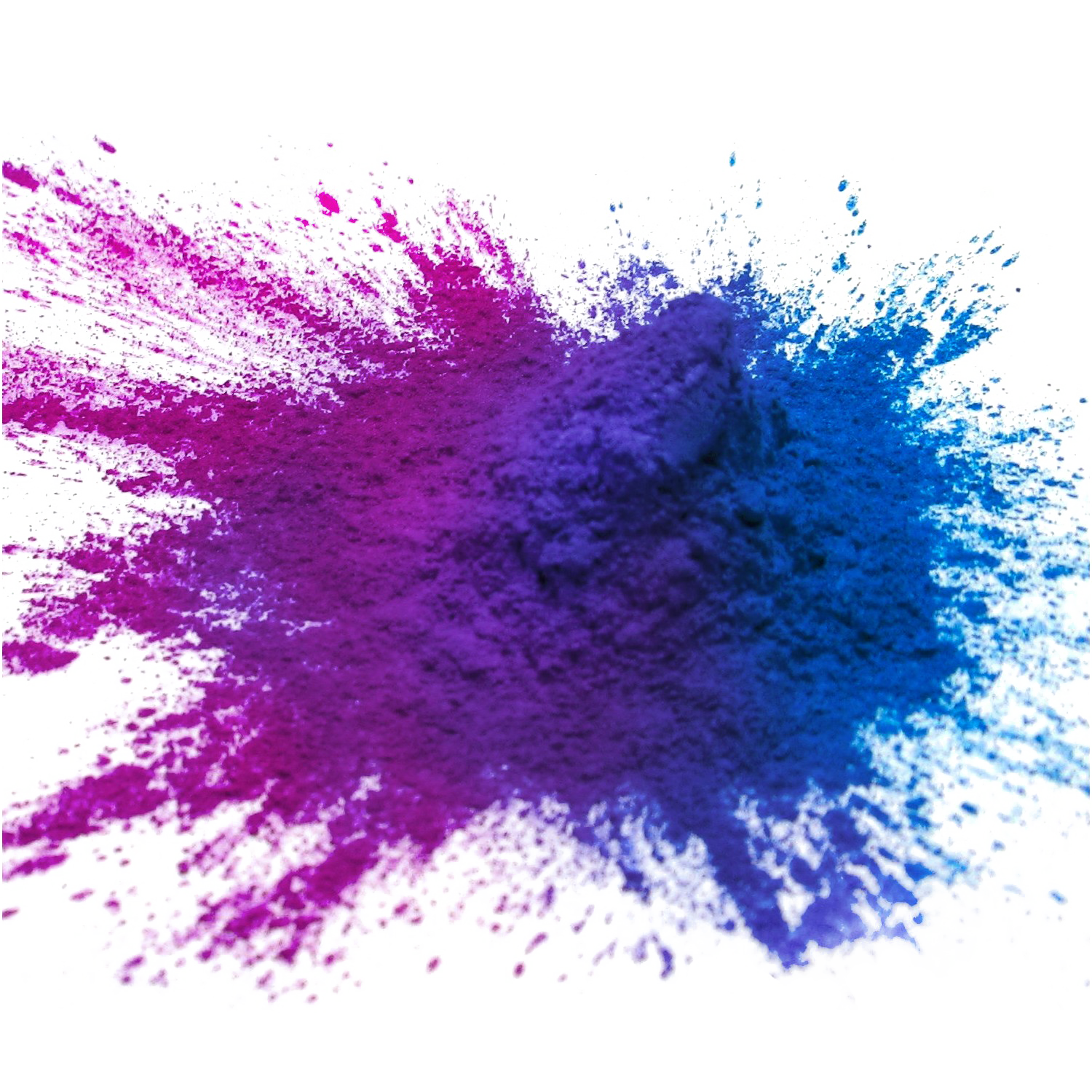 Color Graphics Portable Holi Network Free HD Image Clipart